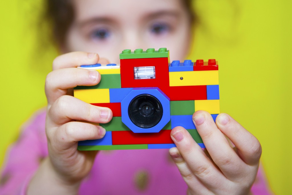 The Monkey House Nursery School