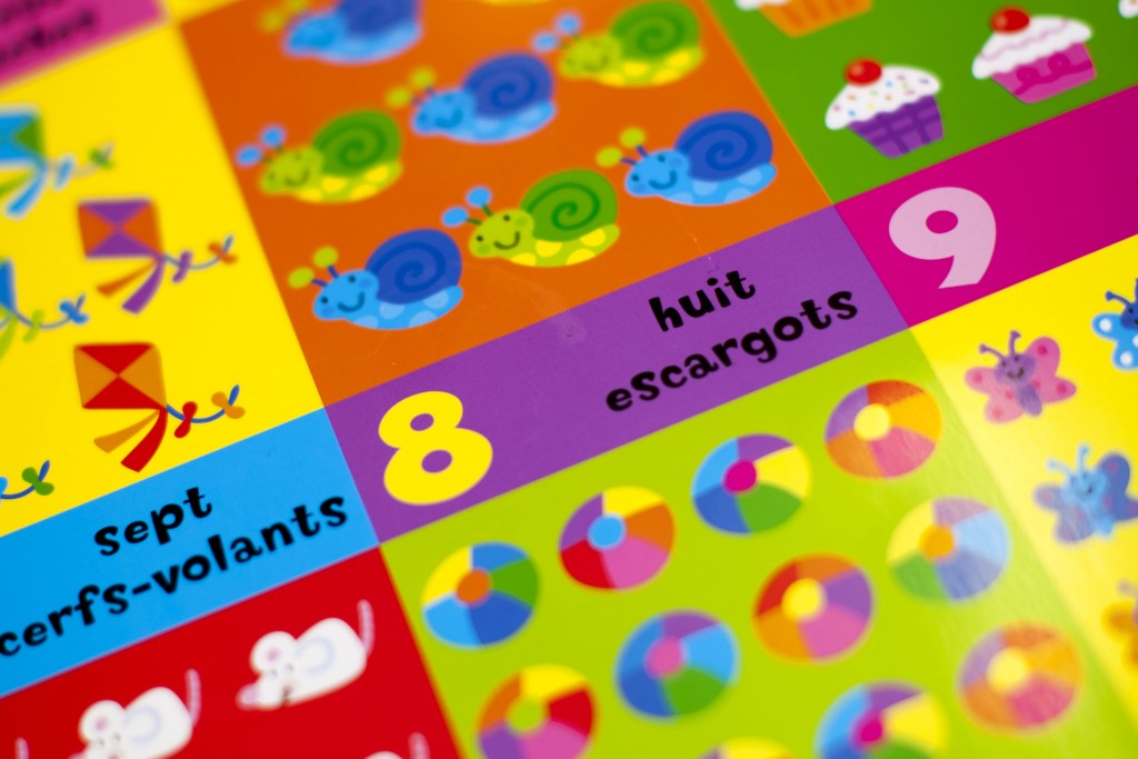 News letter monkeyhousenurseryschool.co.uk